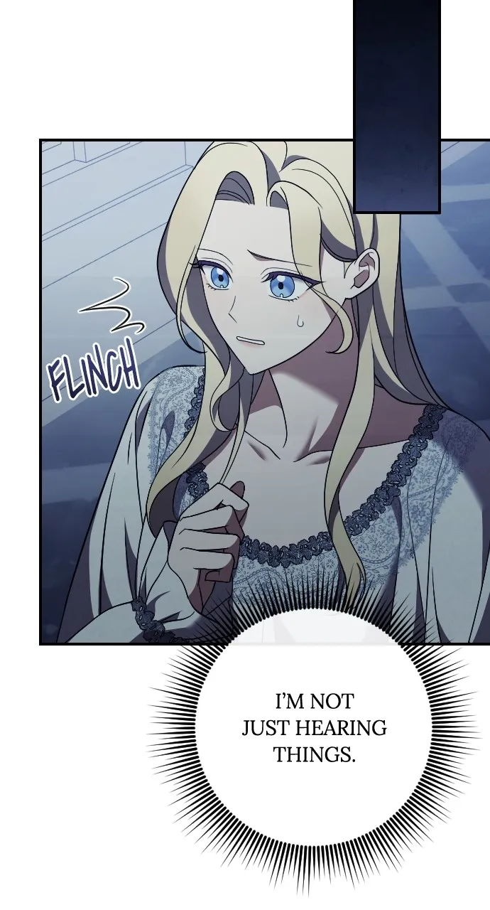 Read The Empress’s Two Wolves chapter 30 image 79 on Lezhin