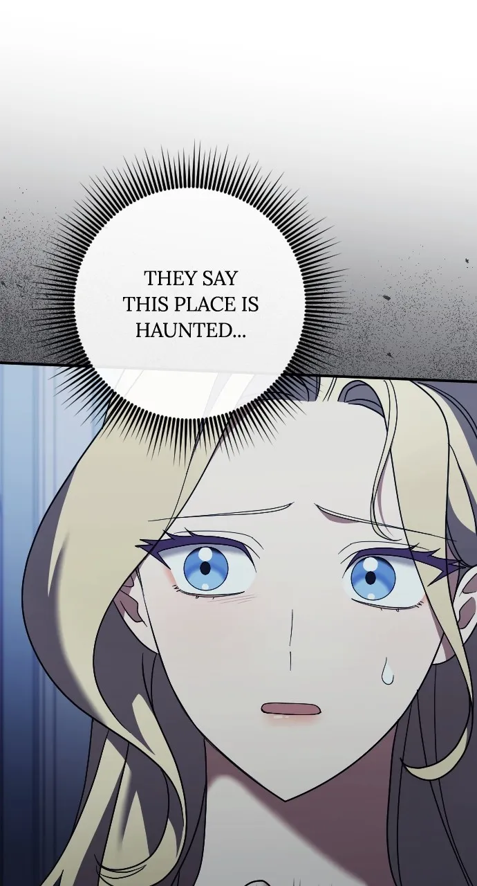 Read The Empress’s Two Wolves chapter 30 image 80 on Lezhin