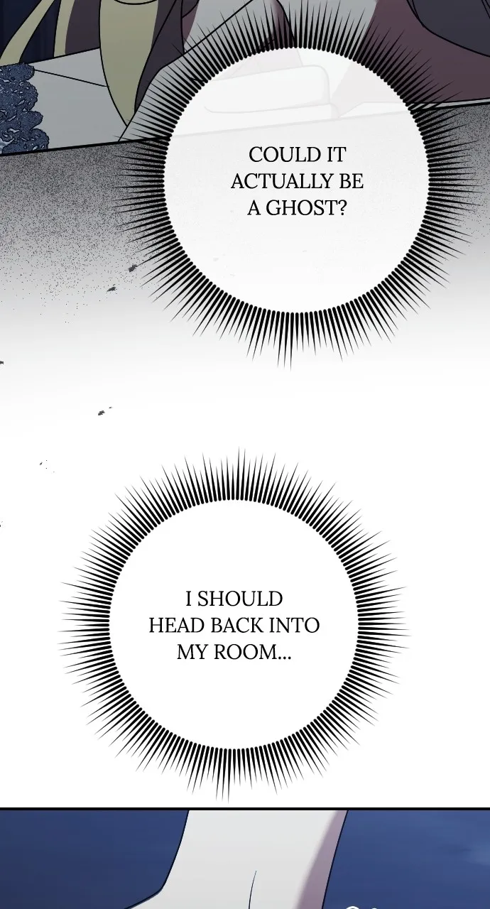 Read The Empress’s Two Wolves chapter 30 image 81 on Lezhin