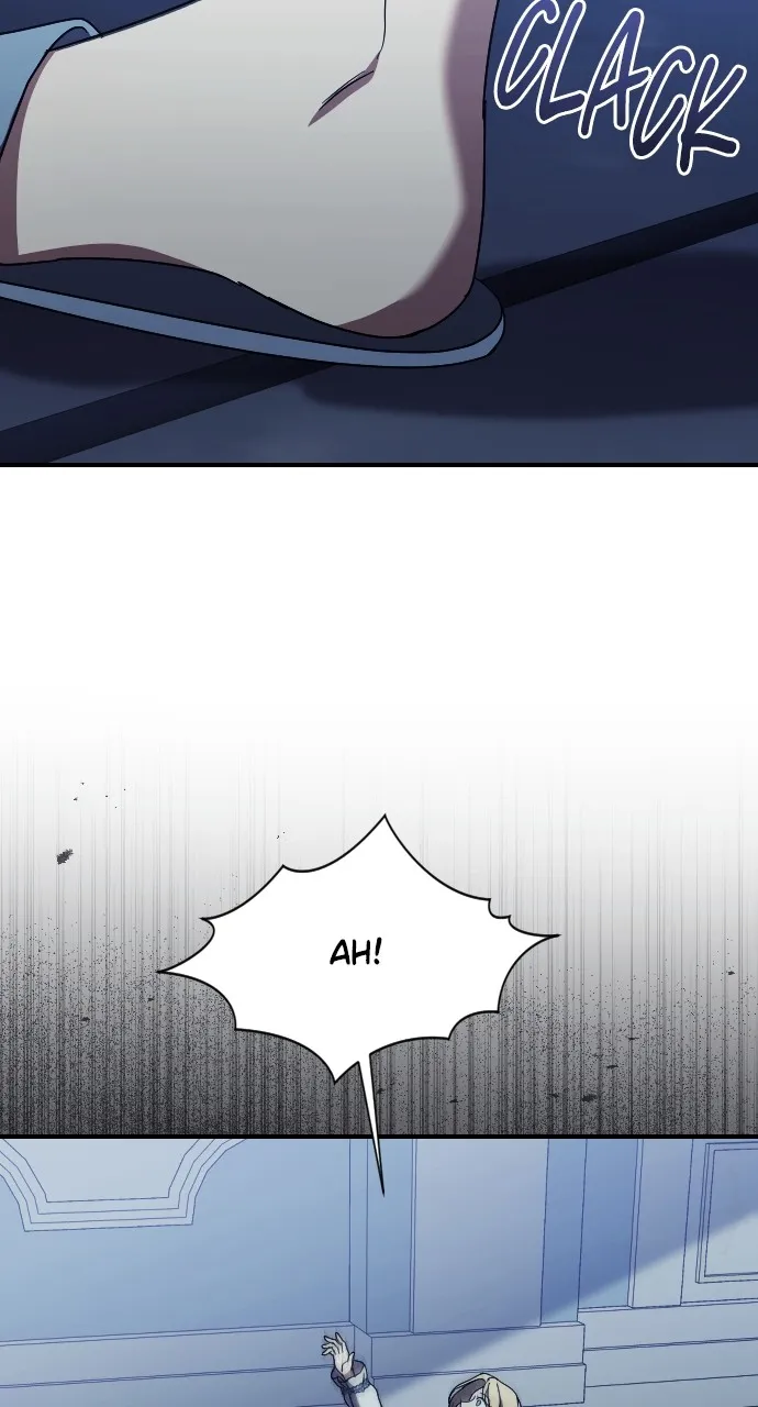 Read The Empress’s Two Wolves chapter 30 image 82 on Lezhin