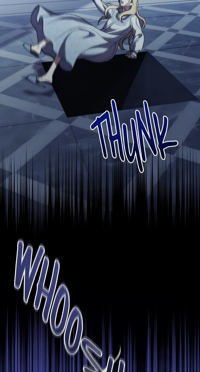 Read The Empress’s Two Wolves chapter 30 image 83 on Lezhin