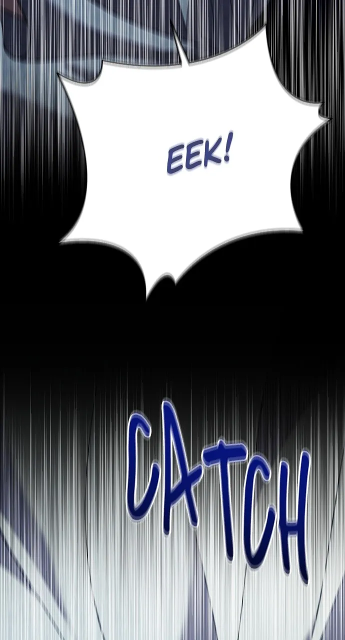 Read The Empress’s Two Wolves chapter 30 image 85 on Lezhin