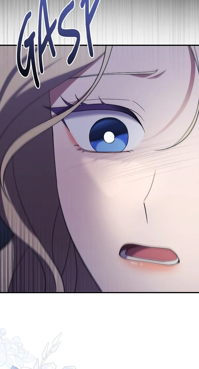 Read The Empress’s Two Wolves chapter 30 image 87 on Lezhin