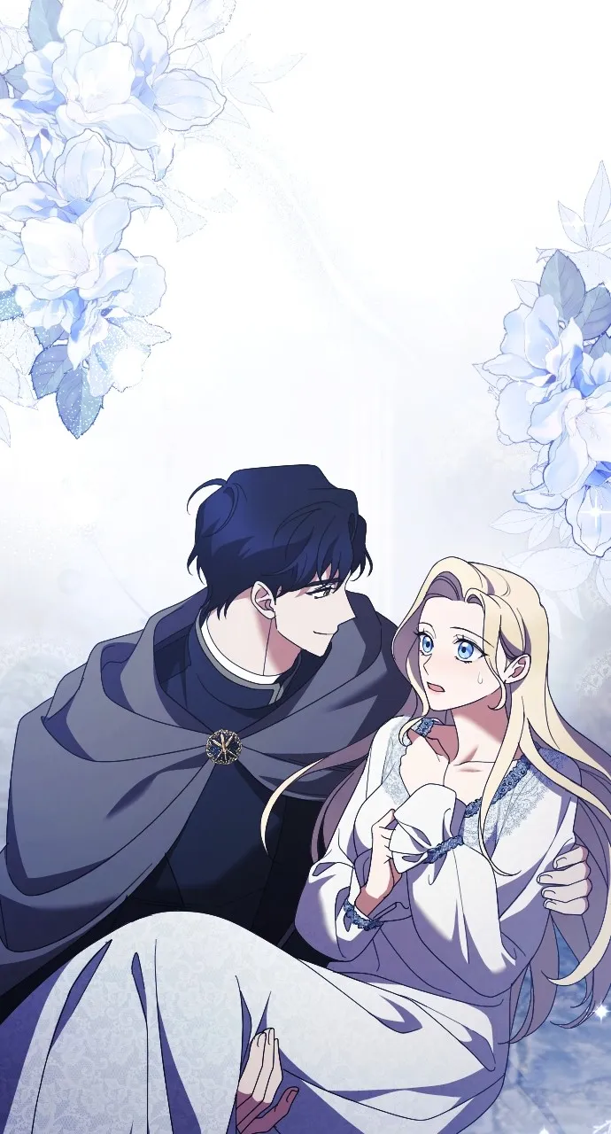Read The Empress’s Two Wolves chapter 30 image 88 on Lezhin