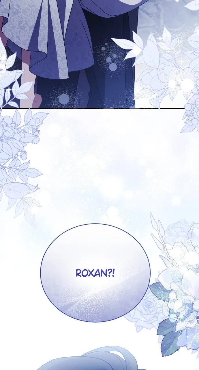 Read The Empress’s Two Wolves chapter 30 image 89 on Lezhin