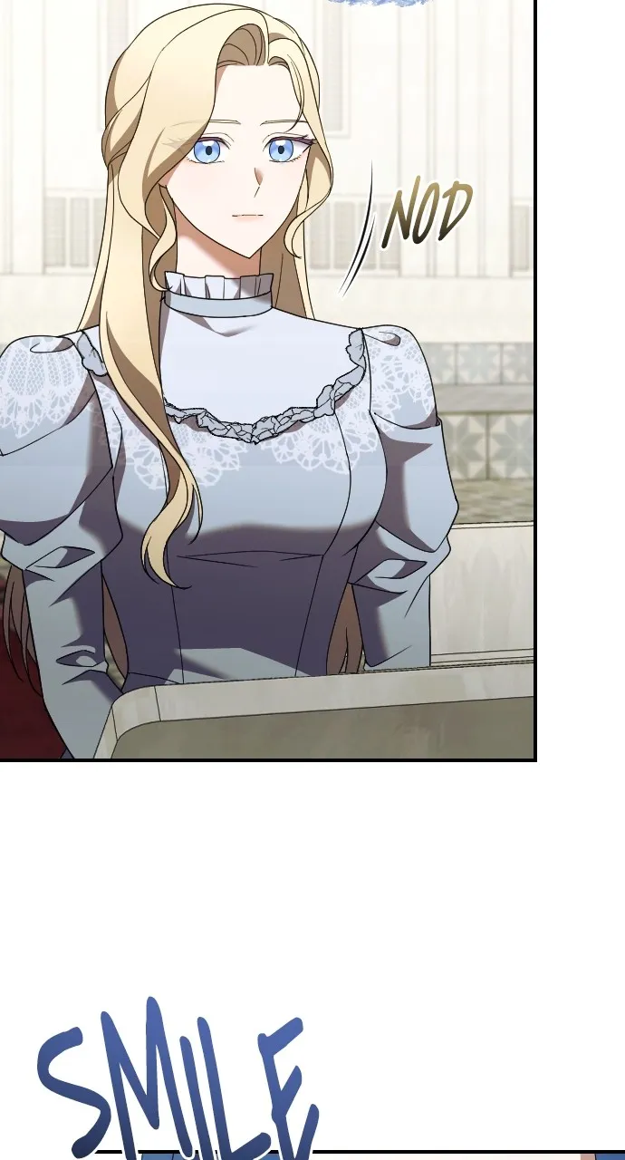 Read The Empress’s Two Wolves chapter 30 image 9 on Lezhin