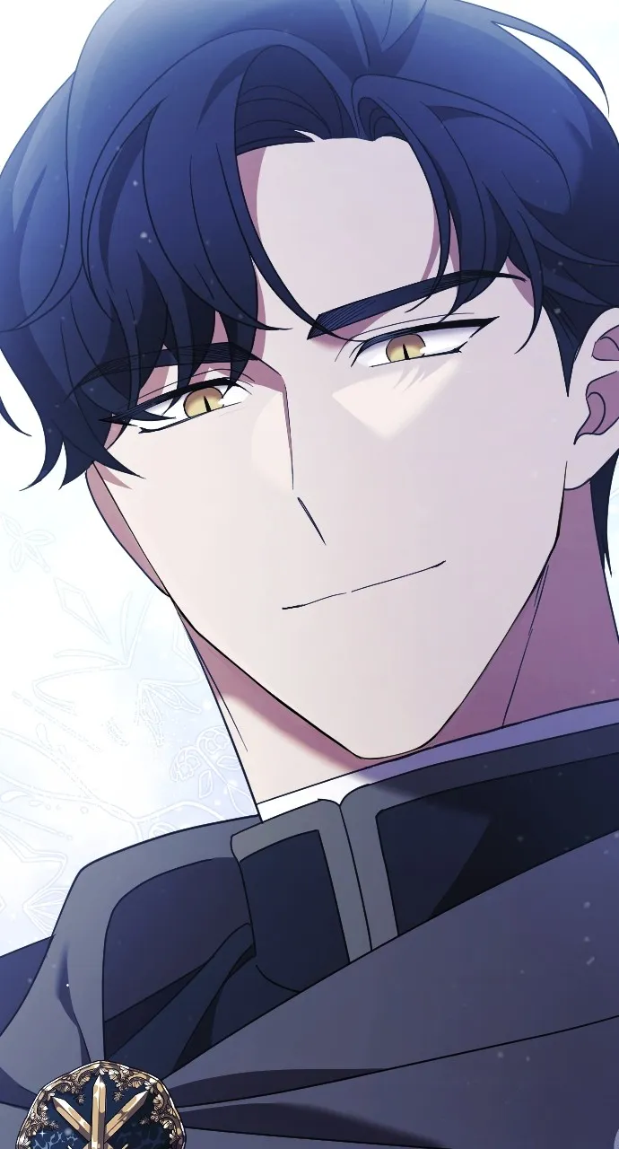 Read The Empress’s Two Wolves chapter 30 image 90 on Lezhin