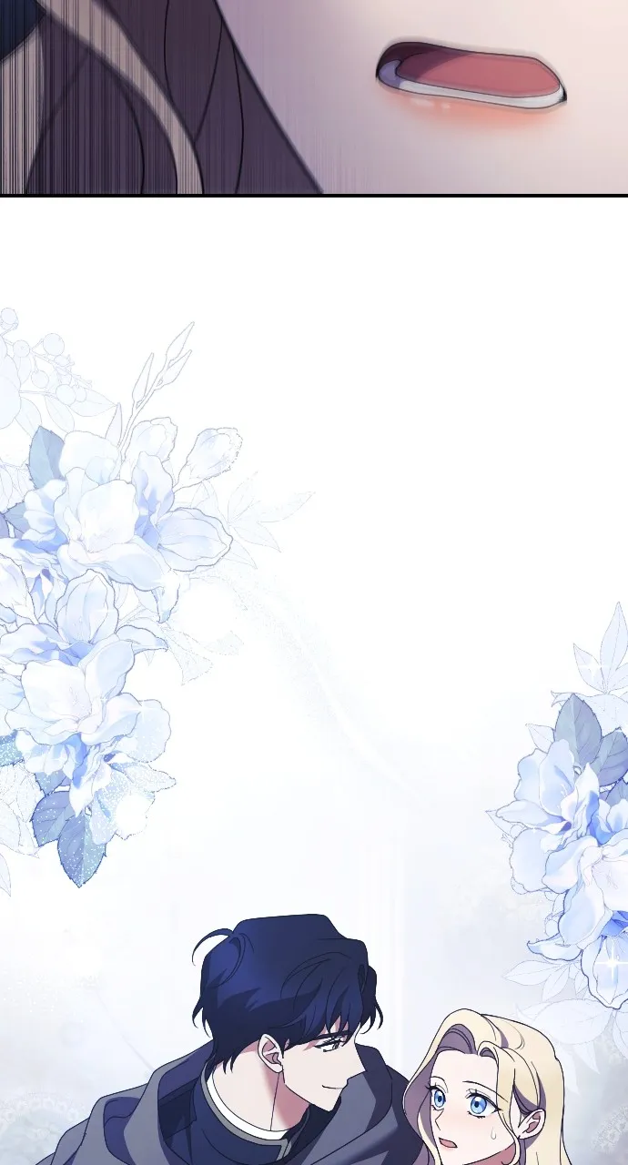 Read The Empress’s Two Wolves chapter 31 image 1 on Lezhin