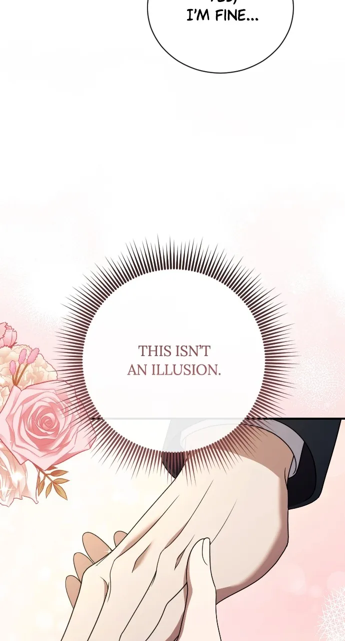 Read The Empress’s Two Wolves chapter 31 image 12 on Lezhin