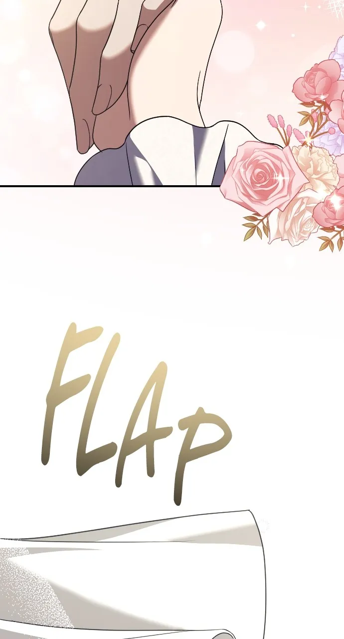 Read The Empress’s Two Wolves chapter 31 image 13 on Lezhin
