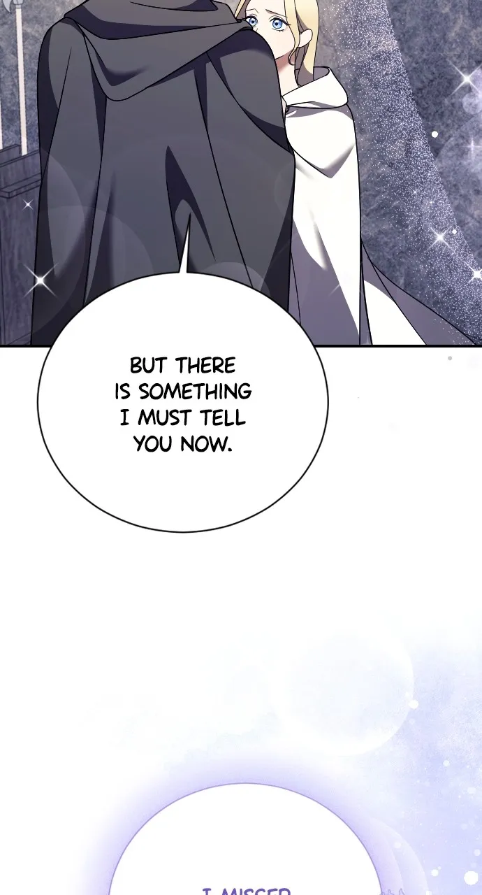 Read The Empress’s Two Wolves chapter 31 image 15 on Lezhin