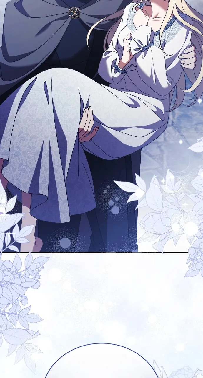 Read The Empress’s Two Wolves chapter 31 image 2 on Lezhin