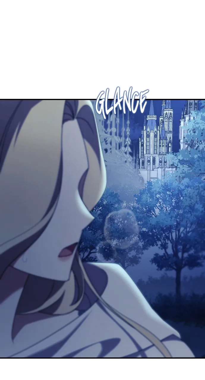 Read The Empress’s Two Wolves chapter 31 image 21 on Lezhin