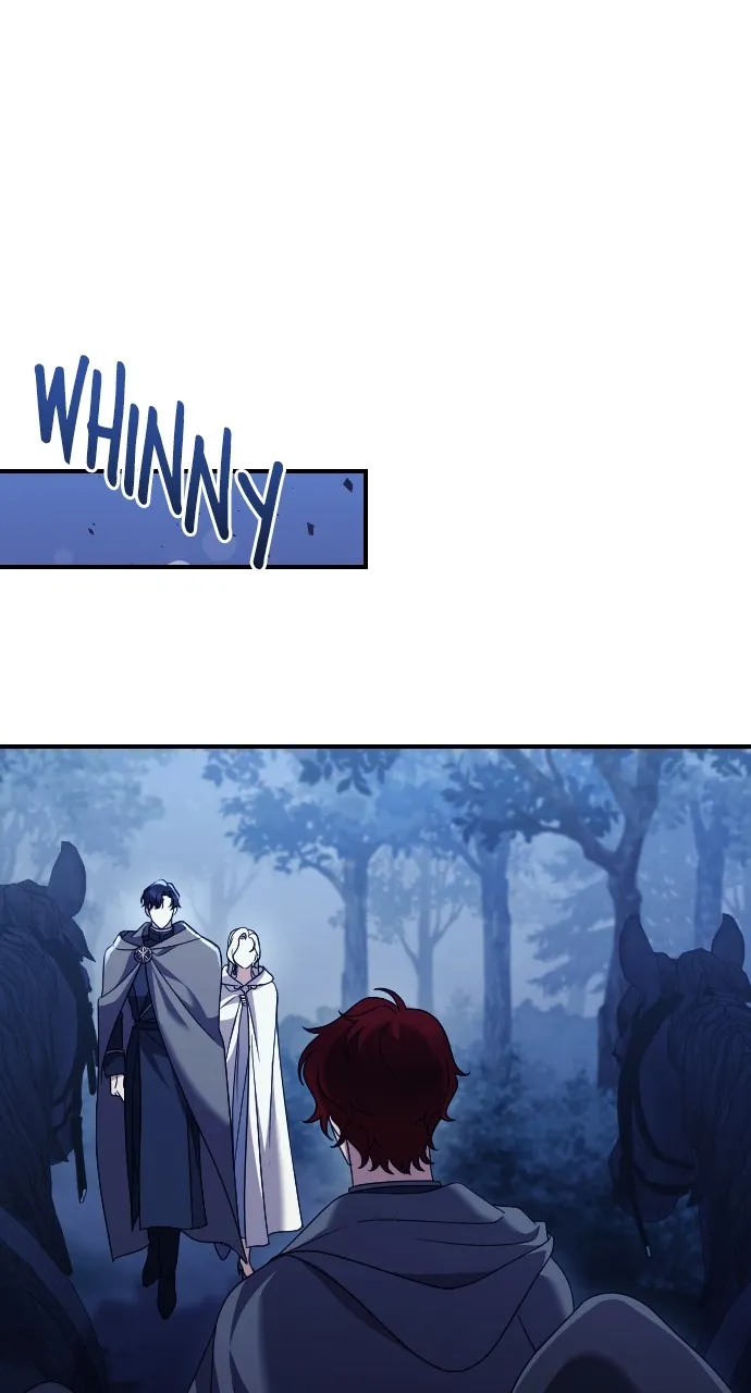 Read The Empress’s Two Wolves chapter 31 image 23 on Lezhin