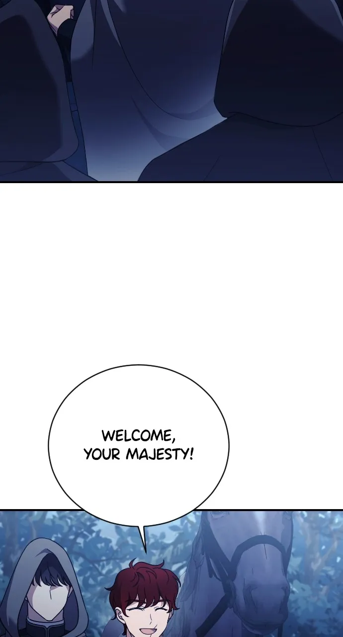 Read The Empress’s Two Wolves chapter 31 image 24 on Lezhin