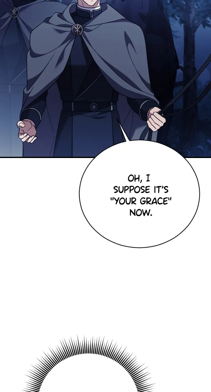 Read The Empress’s Two Wolves chapter 31 image 25 on Lezhin