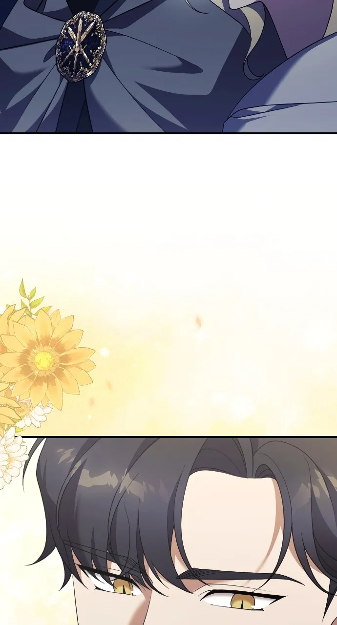 Read The Empress’s Two Wolves chapter 31 image 28 on Lezhin