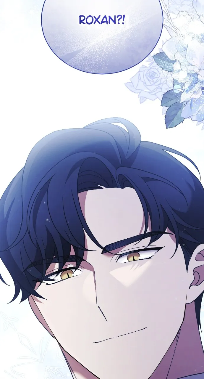 Read The Empress’s Two Wolves chapter 31 image 3 on Lezhin