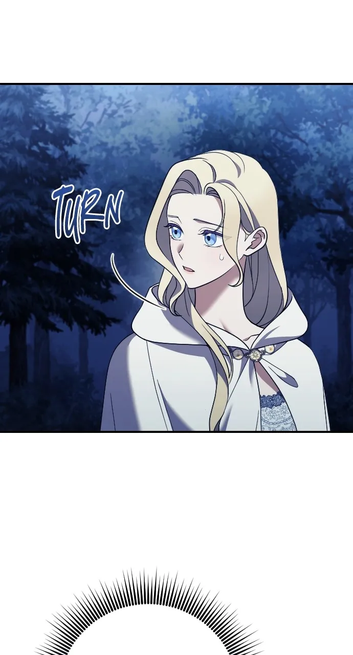 Read The Empress’s Two Wolves chapter 31 image 34 on Lezhin