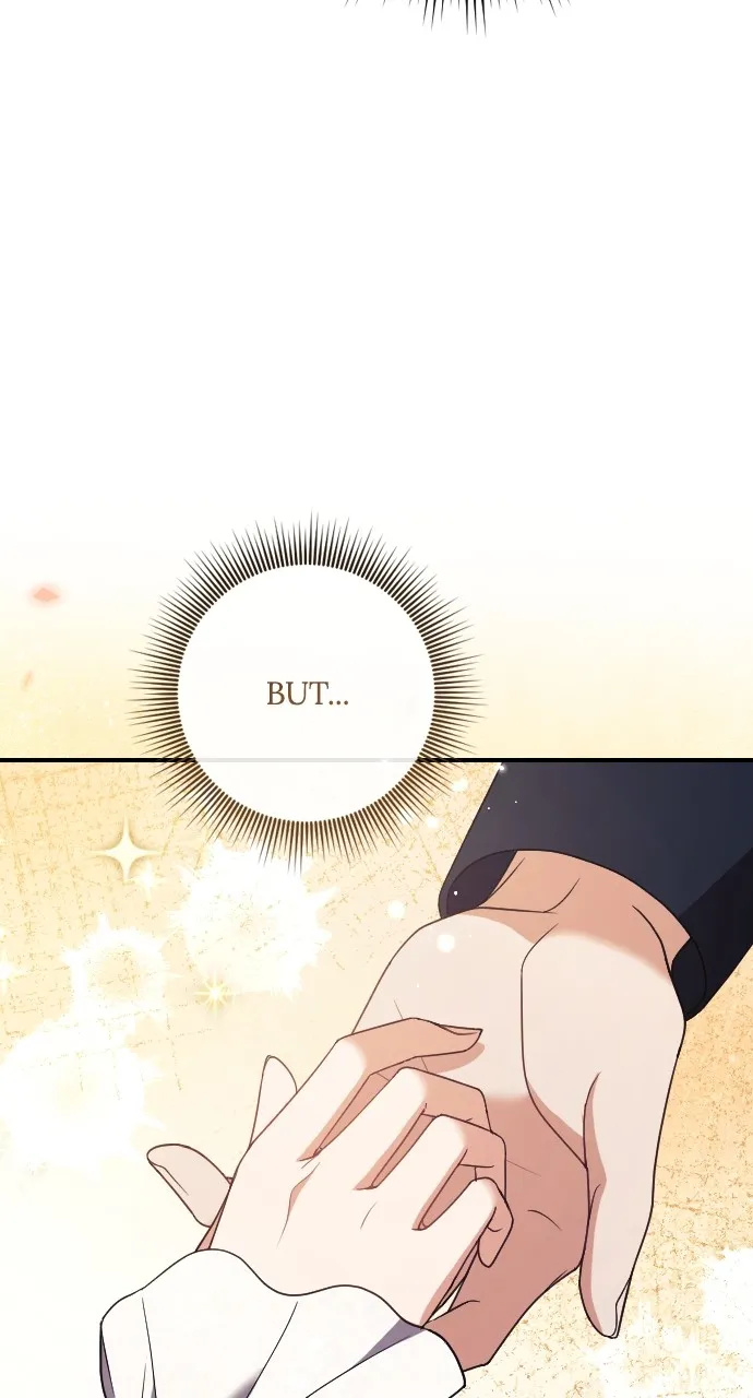 Read The Empress’s Two Wolves chapter 31 image 36 on Lezhin
