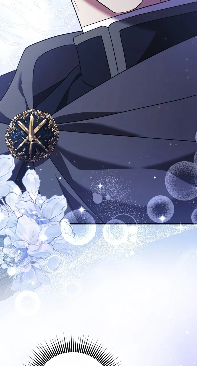 Read The Empress’s Two Wolves chapter 31 image 4 on Lezhin