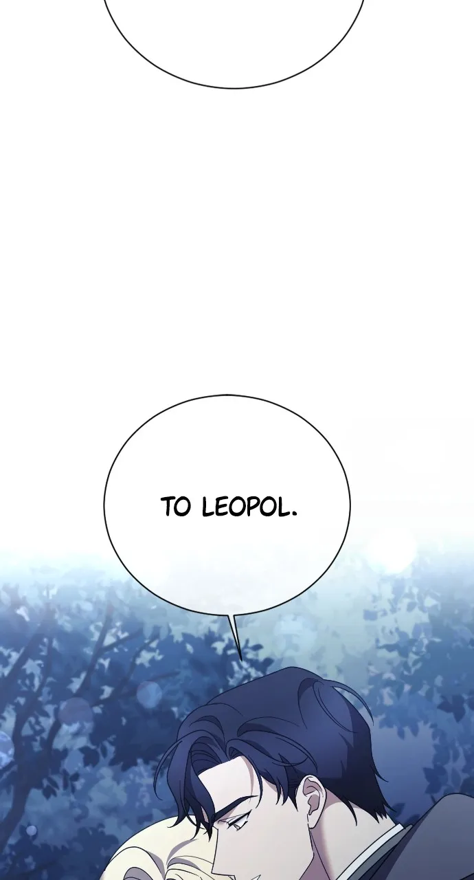 Read The Empress’s Two Wolves chapter 31 image 43 on Lezhin