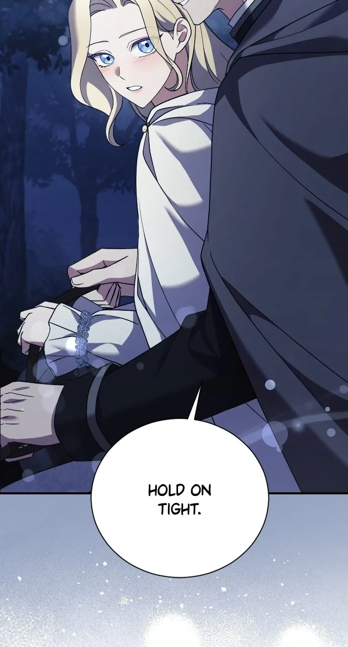 Read The Empress’s Two Wolves chapter 31 image 44 on Lezhin