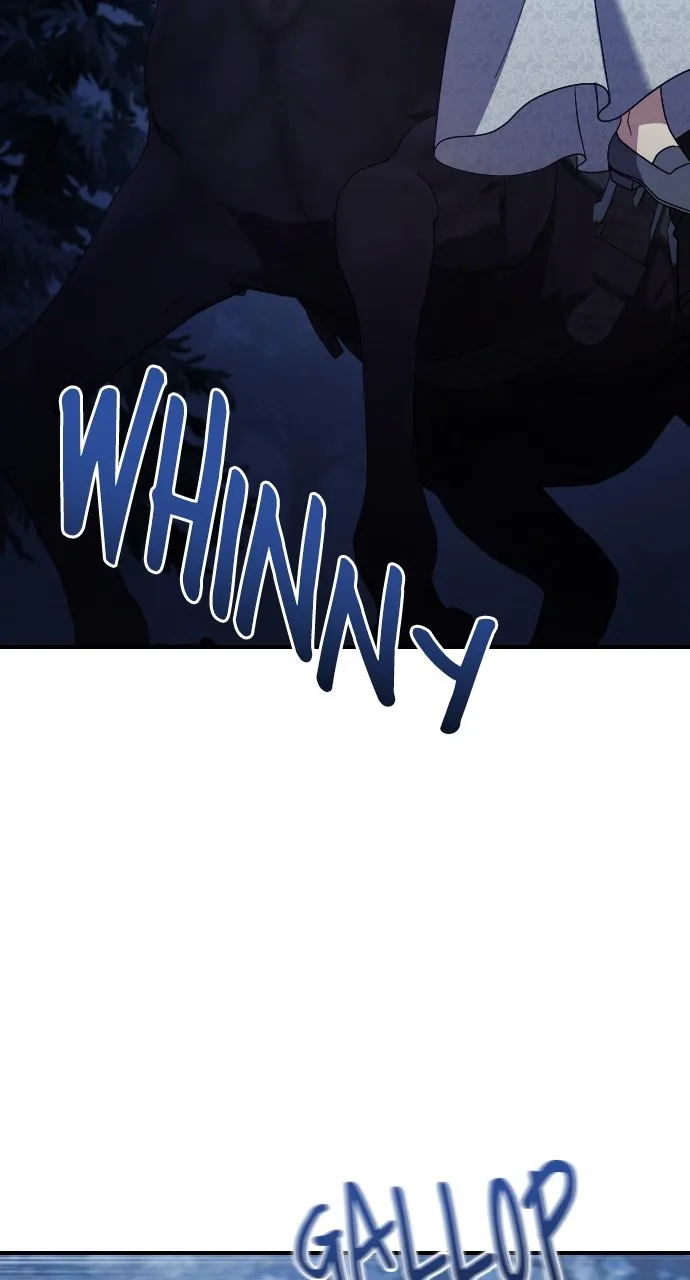 Read The Empress’s Two Wolves chapter 31 image 47 on Lezhin