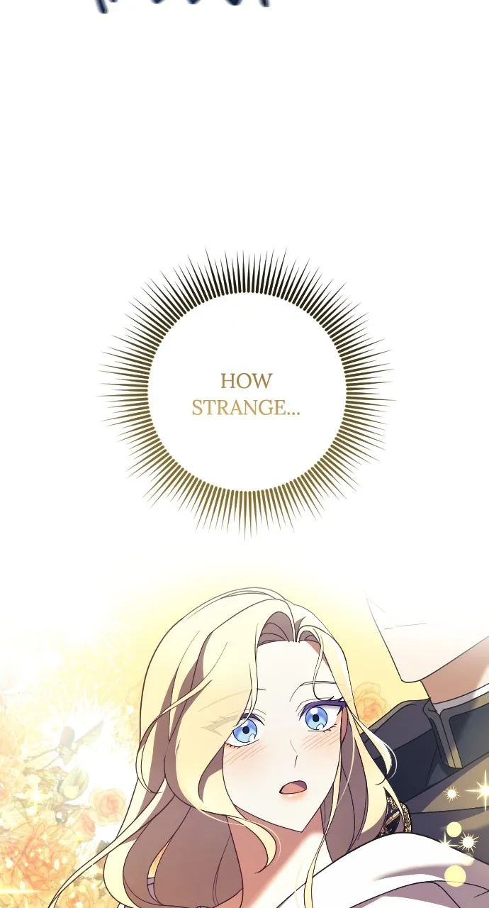 Read The Empress’s Two Wolves chapter 31 image 49 on Lezhin