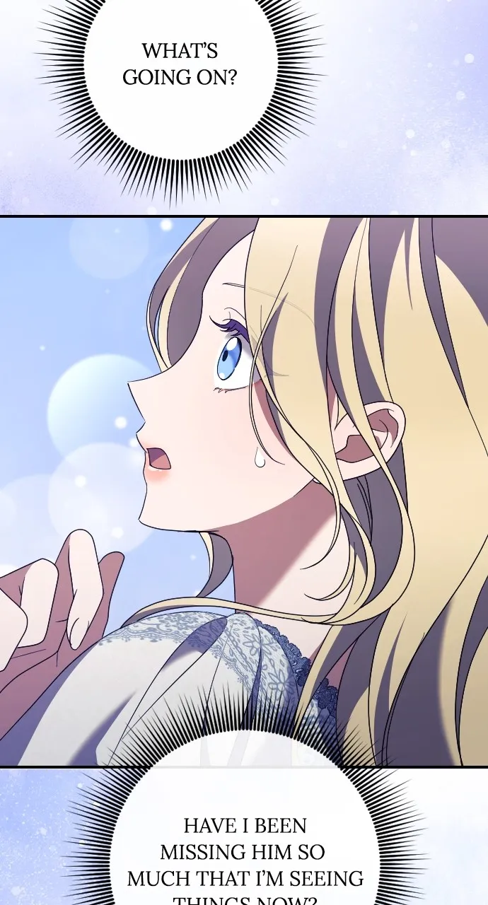 Read The Empress’s Two Wolves chapter 31 image 5 on Lezhin