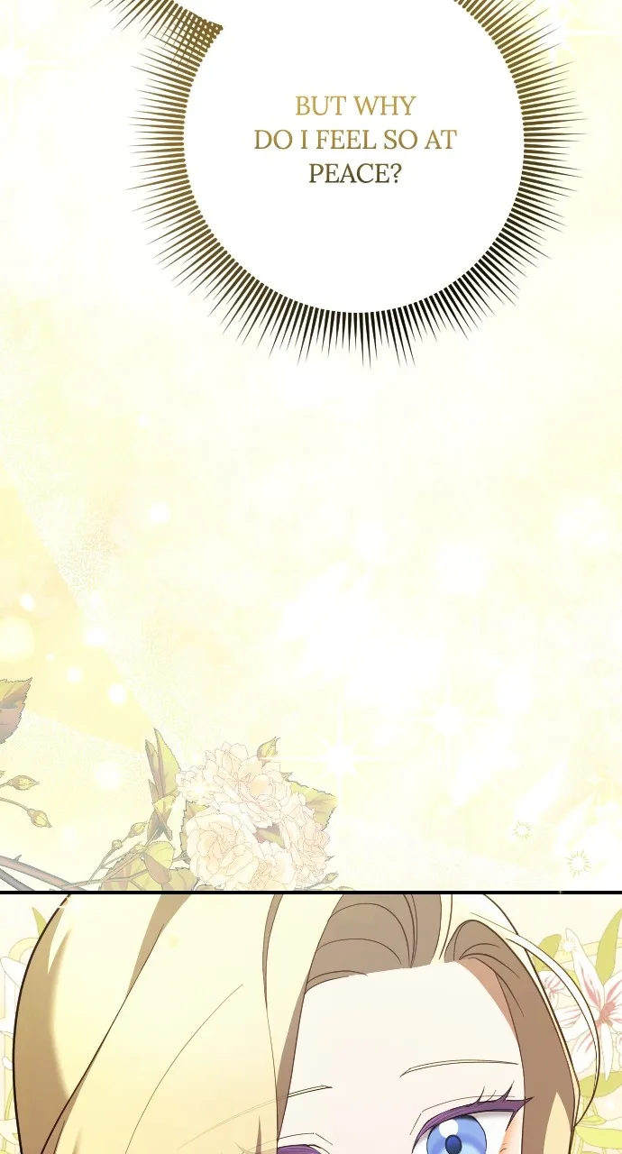 Read The Empress’s Two Wolves chapter 31 image 51 on Lezhin