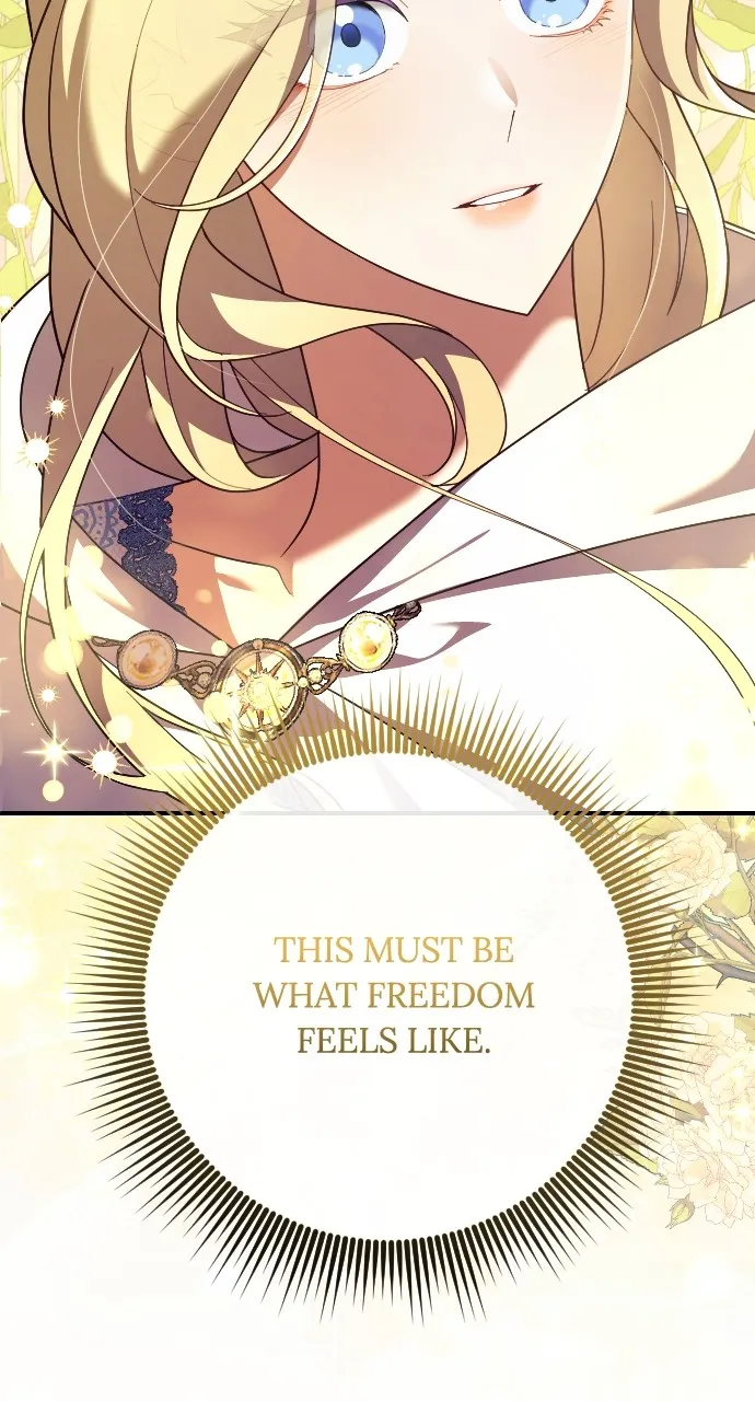 Read The Empress’s Two Wolves chapter 31 image 52 on Lezhin