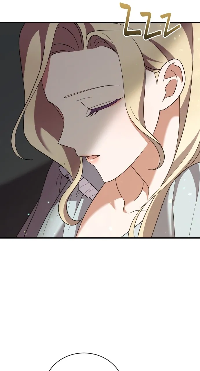 Read The Empress’s Two Wolves chapter 31 image 54 on Lezhin