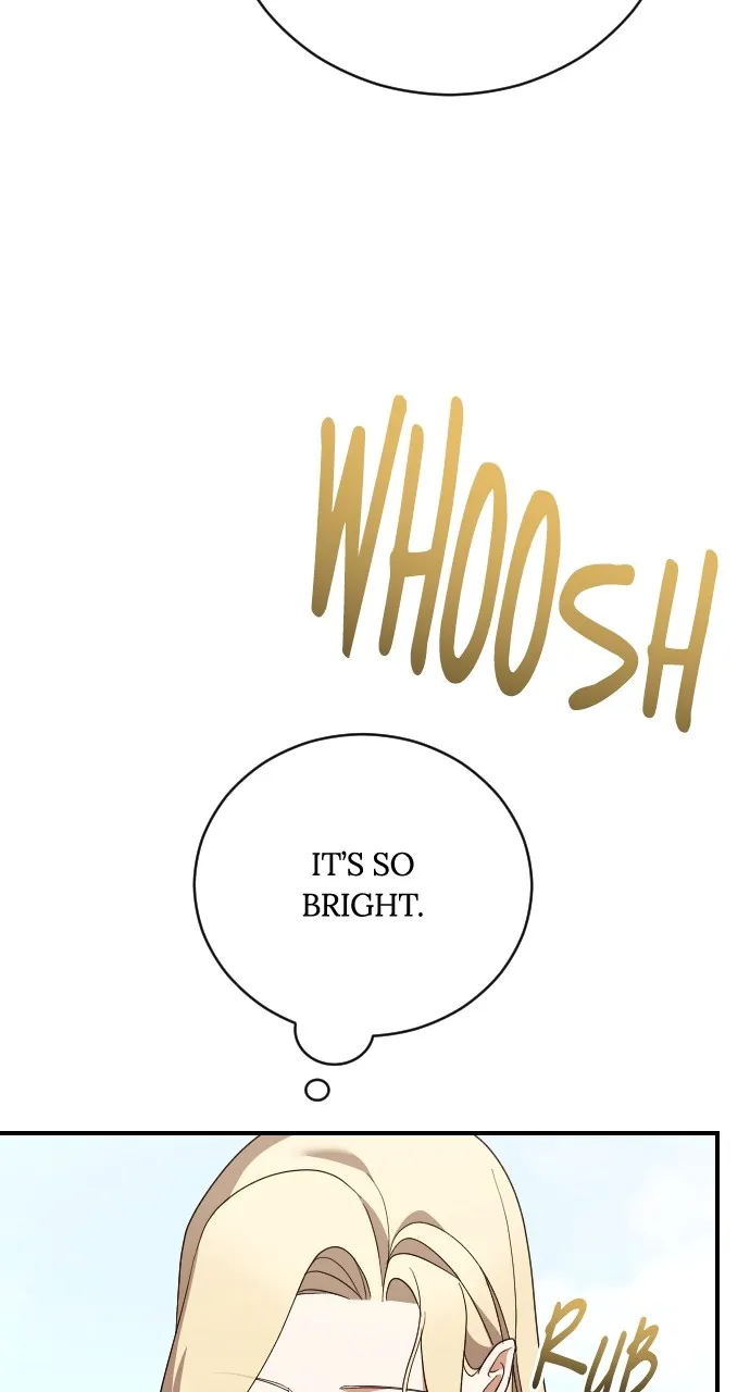 Read The Empress’s Two Wolves chapter 31 image 56 on Lezhin