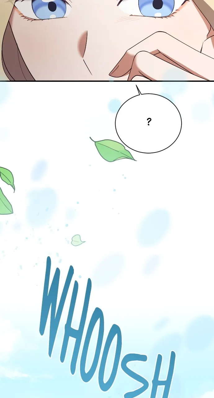 Read The Empress’s Two Wolves chapter 31 image 58 on Lezhin