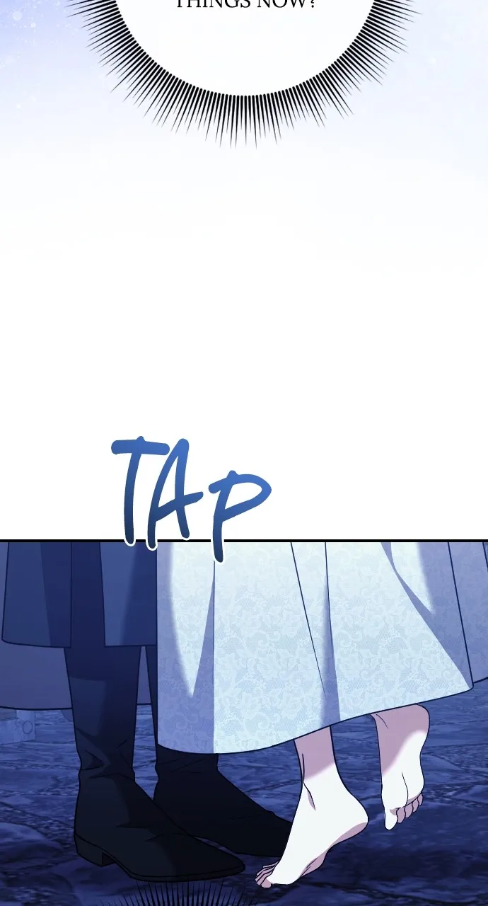 Read The Empress’s Two Wolves chapter 31 image 6 on Lezhin