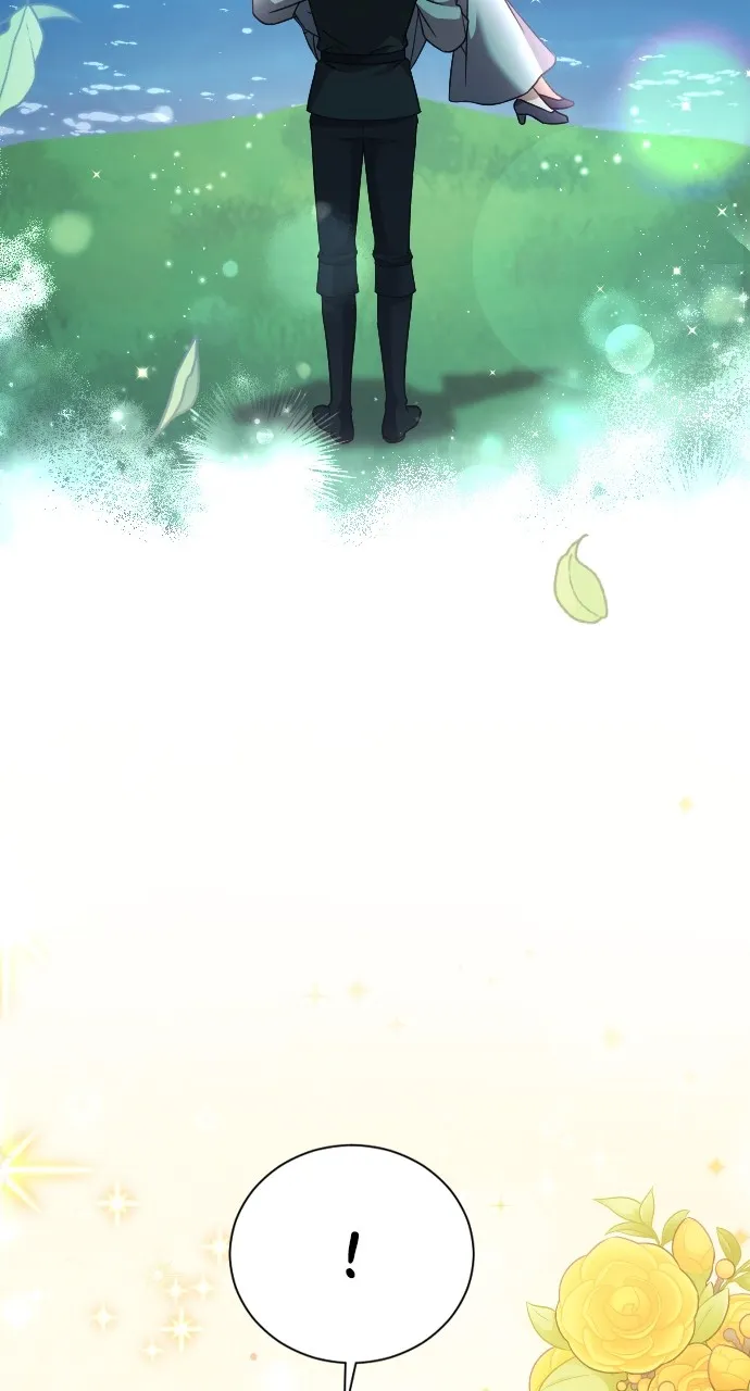 Read The Empress’s Two Wolves chapter 31 image 60 on Lezhin