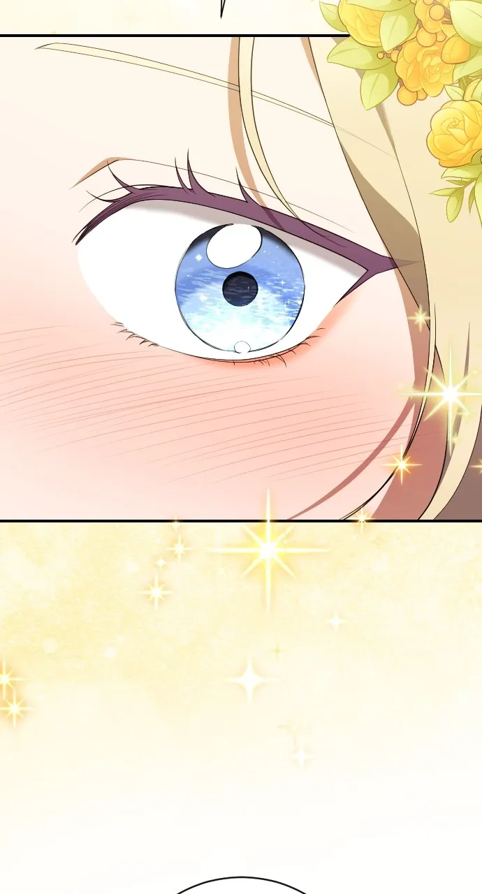 Read The Empress’s Two Wolves chapter 31 image 61 on Lezhin