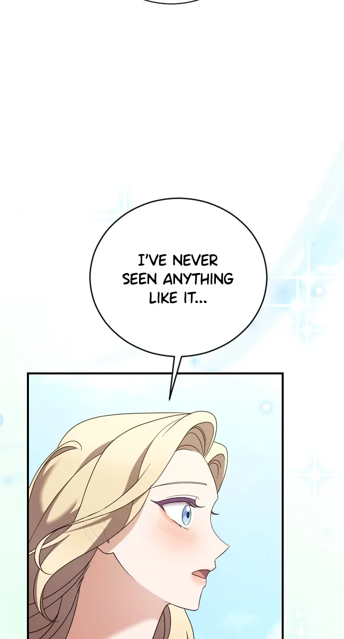 Read The Empress’s Two Wolves chapter 31 image 63 on Lezhin