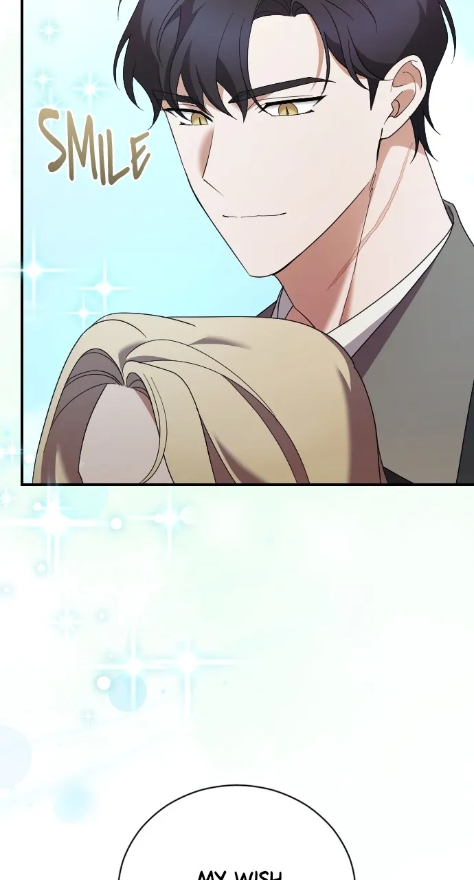 Read The Empress’s Two Wolves chapter 31 image 65 on Lezhin