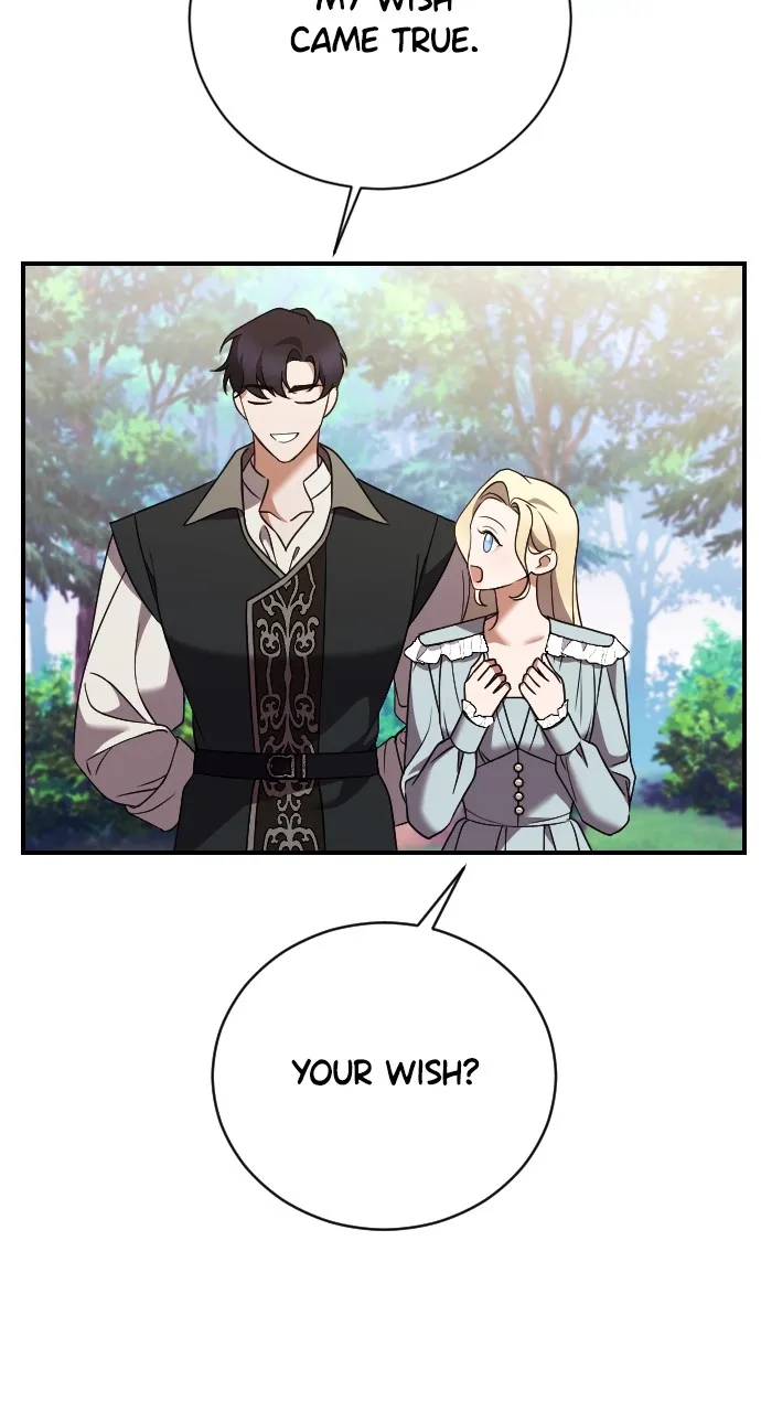 Read The Empress’s Two Wolves chapter 31 image 66 on Lezhin