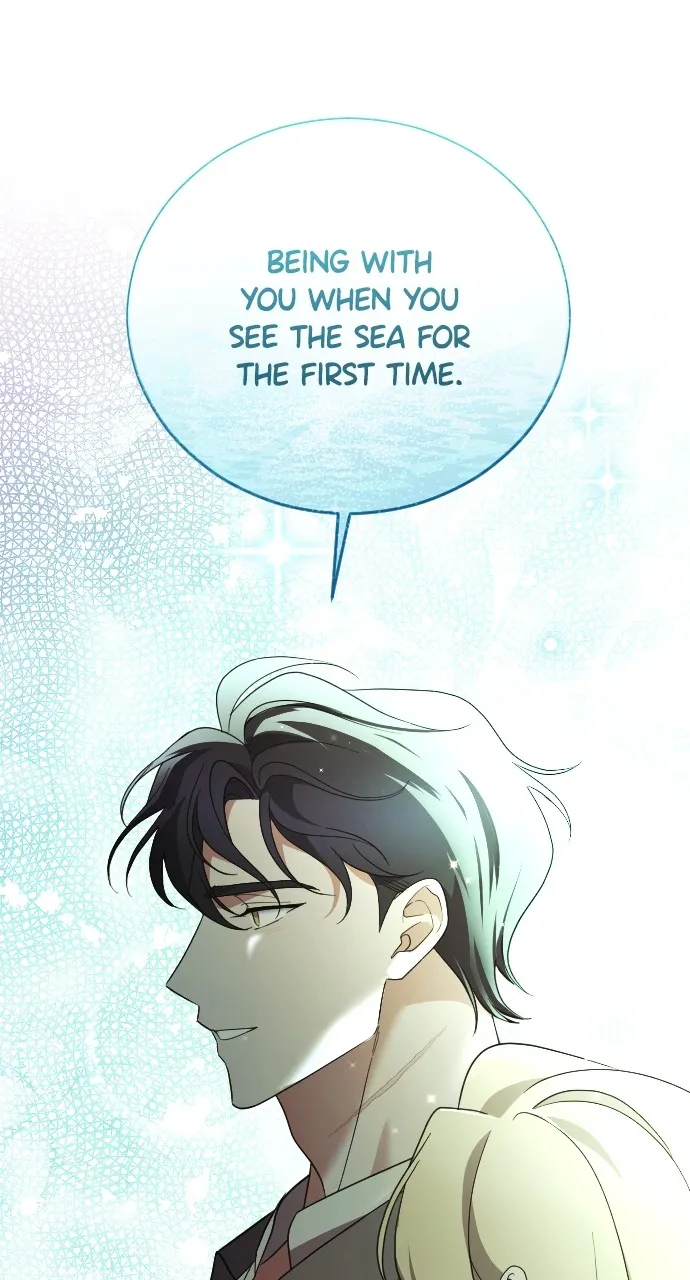 Read The Empress’s Two Wolves chapter 31 image 67 on Lezhin