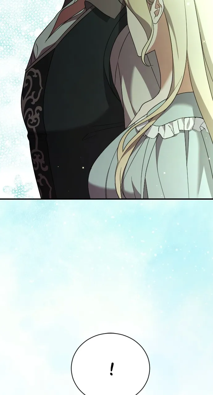 Read The Empress’s Two Wolves chapter 31 image 68 on Lezhin