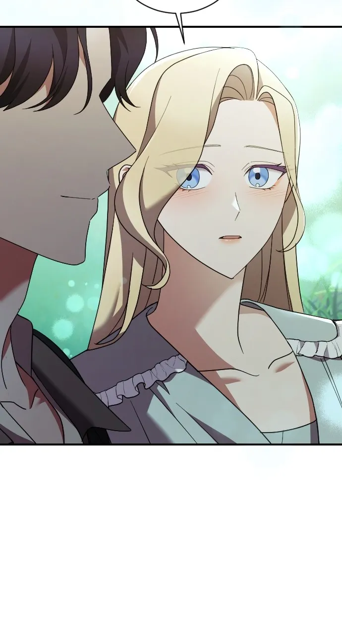 Read The Empress’s Two Wolves chapter 31 image 69 on Lezhin