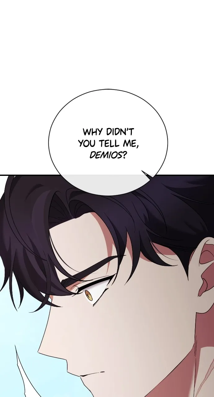 Read The Empress’s Two Wolves chapter 31 image 71 on Lezhin
