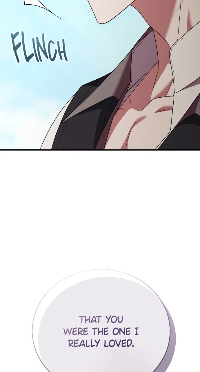 Read The Empress’s Two Wolves chapter 31 image 72 on Lezhin