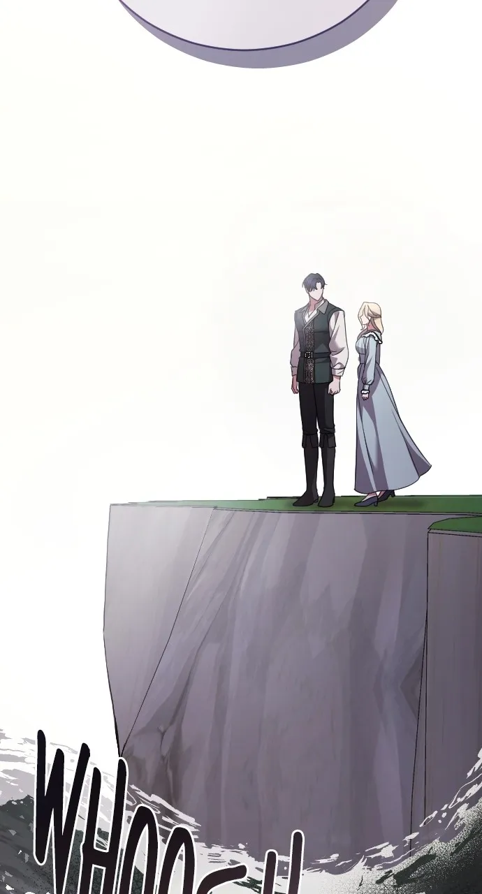 Read The Empress’s Two Wolves chapter 31 image 73 on Lezhin