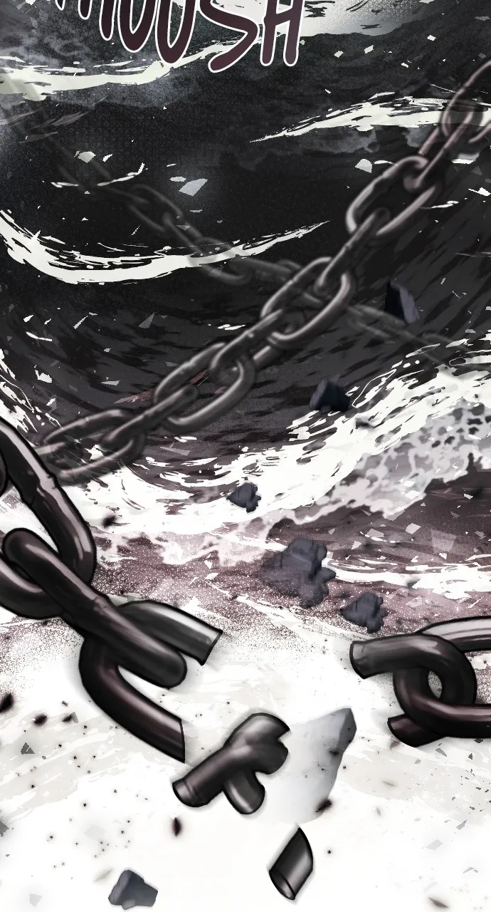 Read The Empress’s Two Wolves chapter 31 image 74 on Lezhin