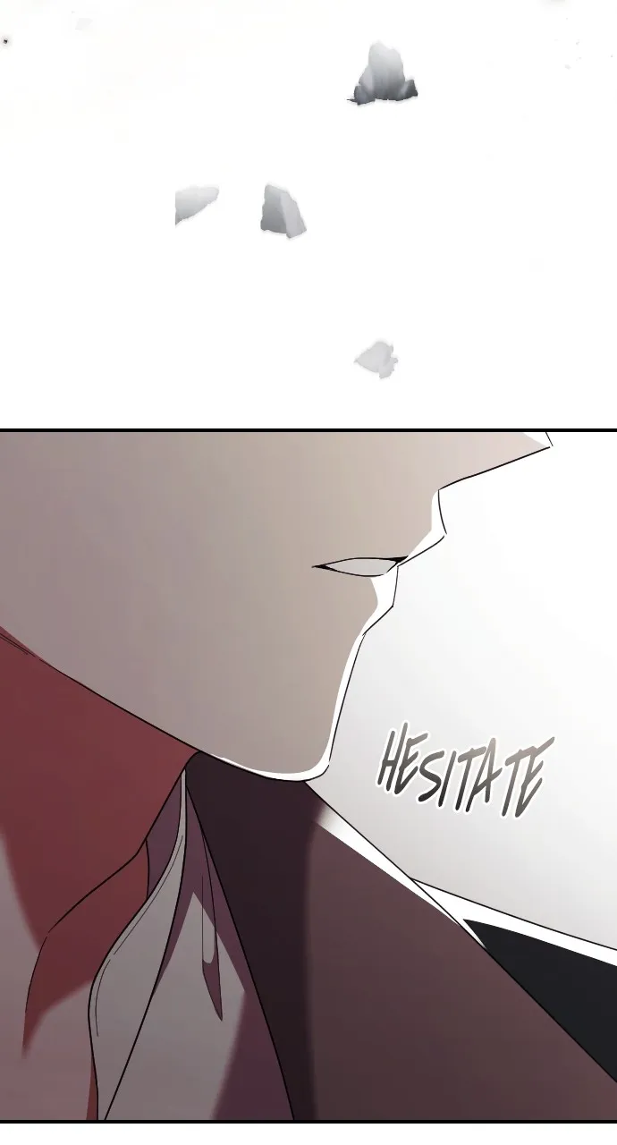 Read The Empress’s Two Wolves chapter 31 image 75 on Lezhin