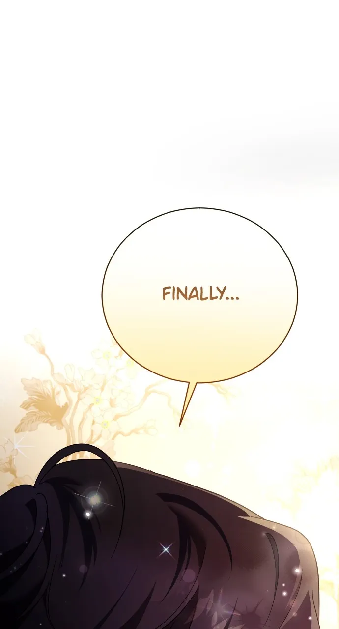 Read The Empress’s Two Wolves chapter 31 image 76 on Lezhin